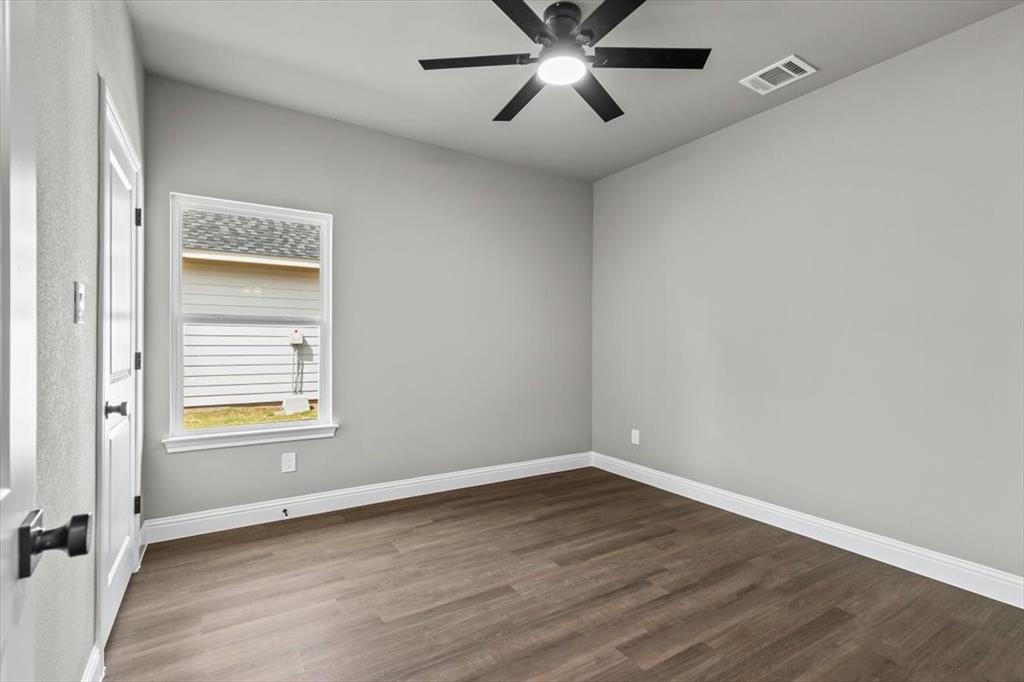 Comanche harbor sec c - Residential