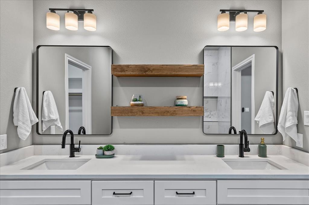 Comanche harbor sec c - Residential