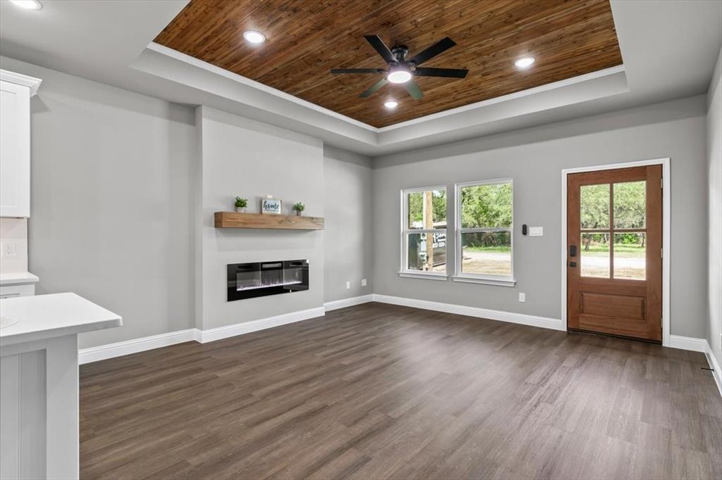 805 Arrowhead Court