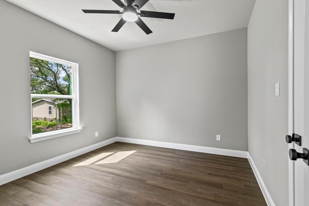 Comanche harbor sec c - Residential