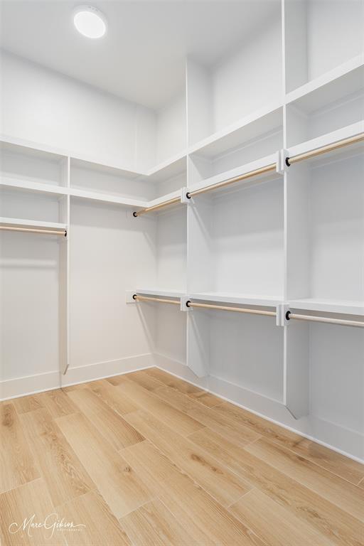 Bossier City, Louisiana 71111, United States, 4 Bedrooms Bedrooms, ,4 BathroomsBathrooms,Residential,Active,206878