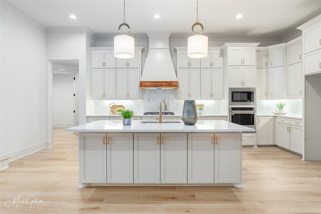 Bossier City, Louisiana 71111, United States, 4 Bedrooms Bedrooms, ,4 BathroomsBathrooms,Residential,Active,206878