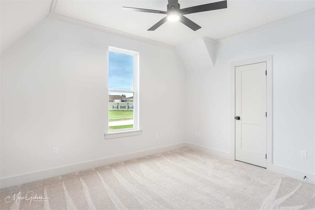 Bossier City, Louisiana 71111, United States, 4 Bedrooms Bedrooms, ,4 BathroomsBathrooms,Residential,Active,206878