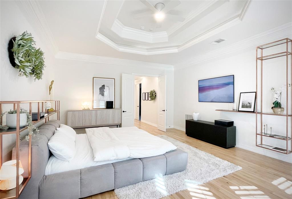 Pemberton 03 - Residential