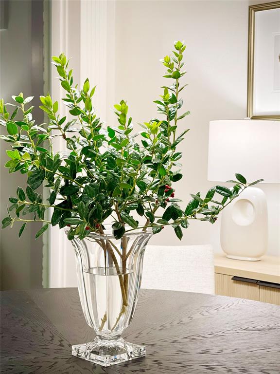 Pemberton 03 - Residential