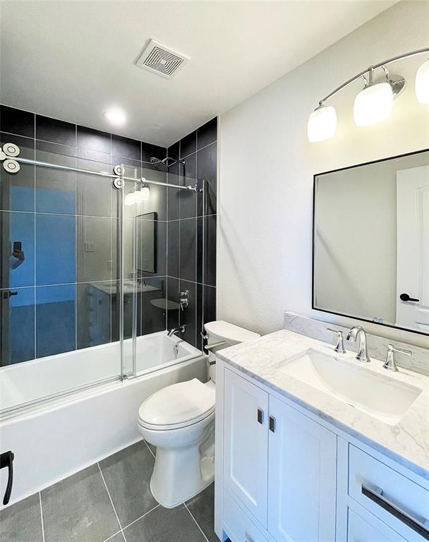 Pemberton 03 - Residential