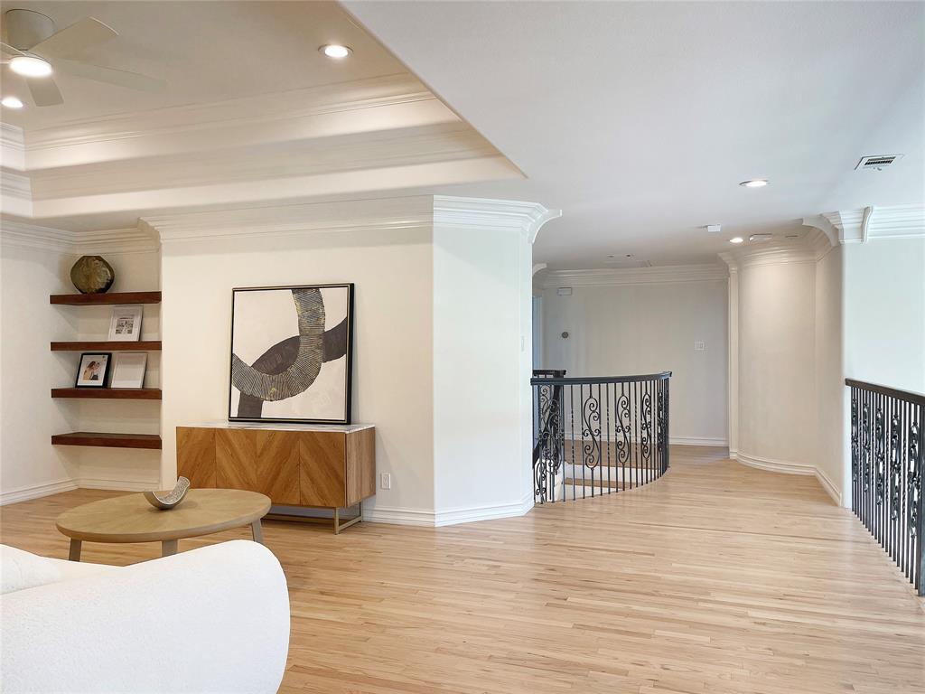 Pemberton 03 - Residential