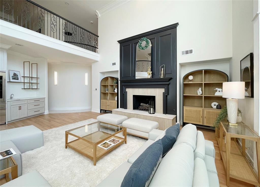 Pemberton 03 - Residential