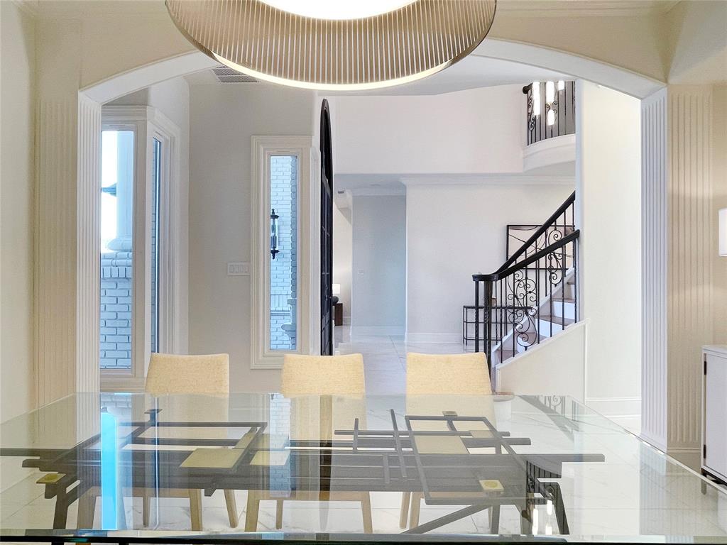 Pemberton 03 - Residential