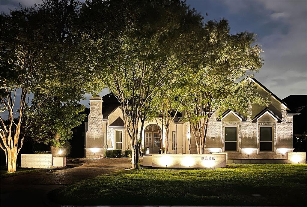 Pemberton 03 - Residential