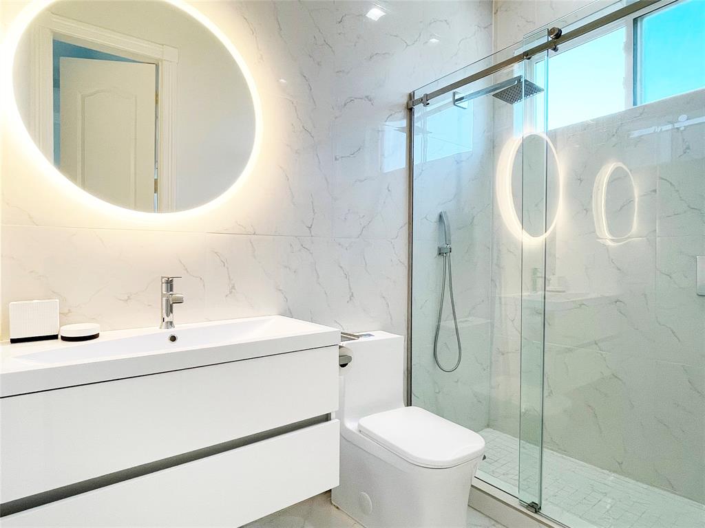 Pemberton 03 - Residential