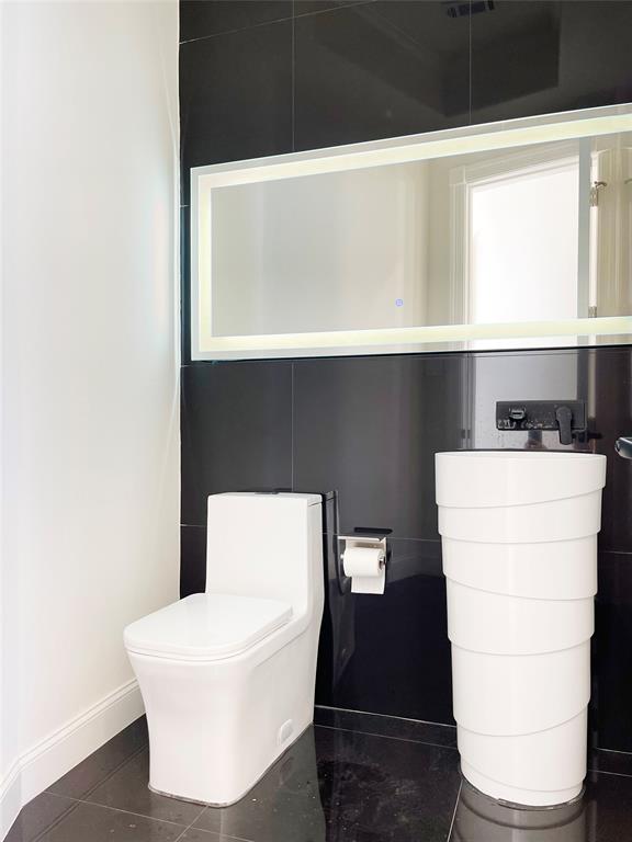 Pemberton 03 - Residential