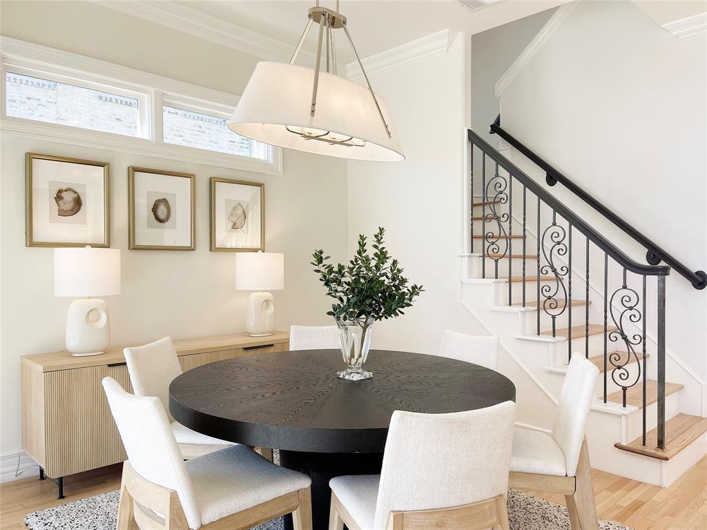 Pemberton 03 - Residential