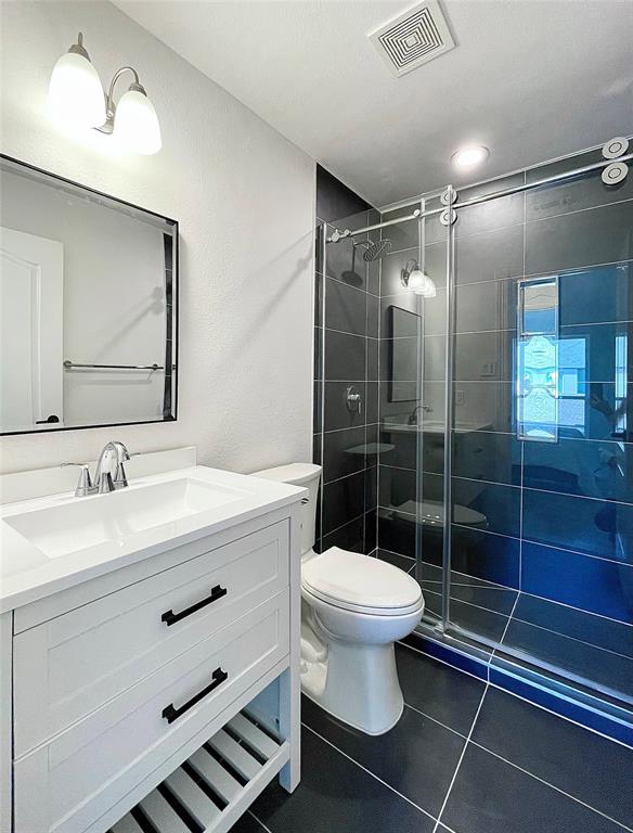 Pemberton 03 - Residential