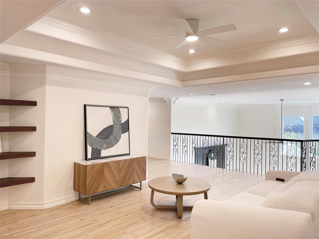 Pemberton 03 - Residential