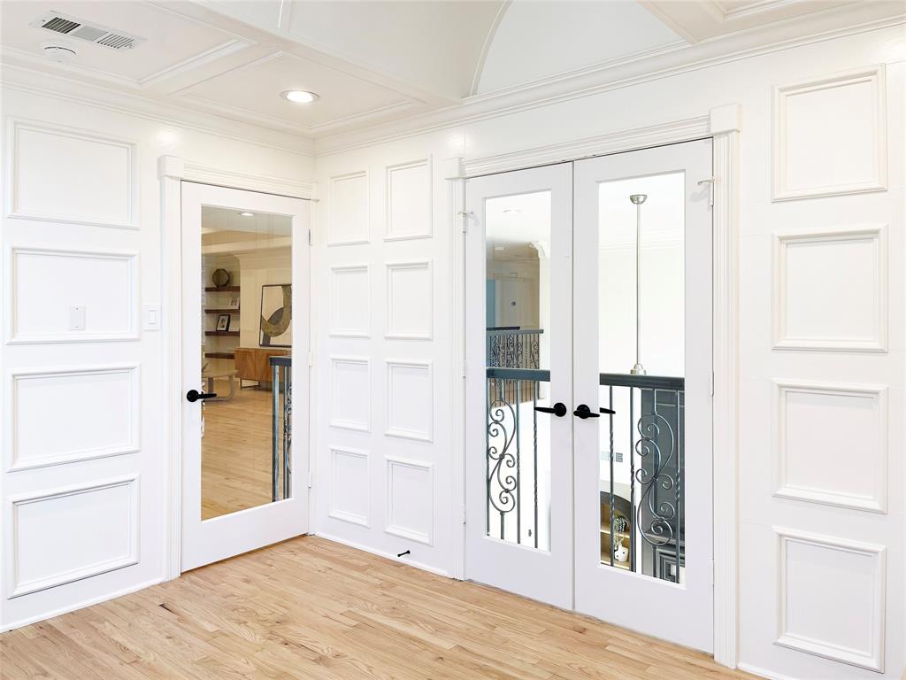 Pemberton 03 - Residential