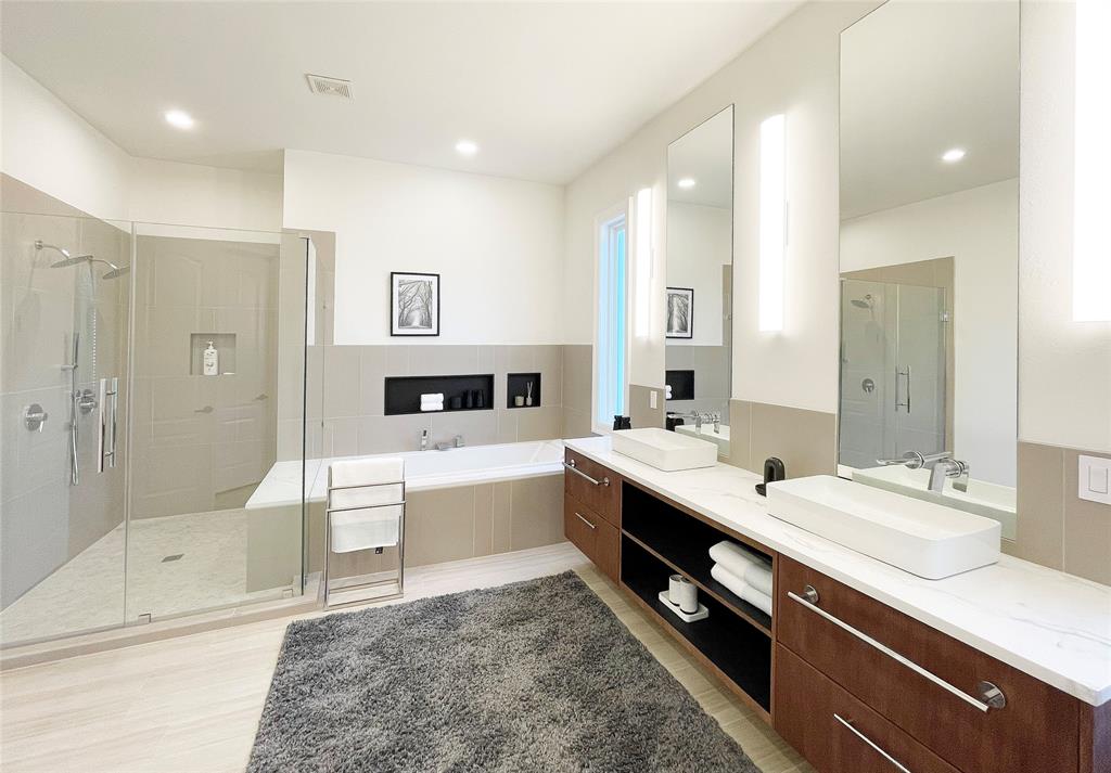 Pemberton 03 - Residential