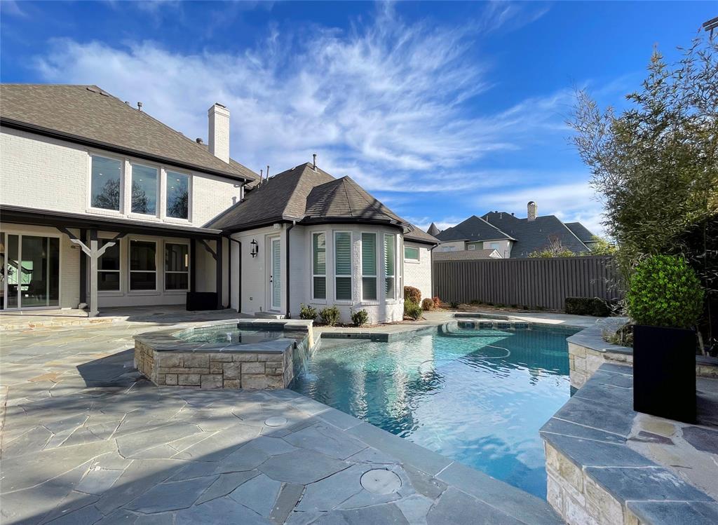 Pemberton 03 - Residential