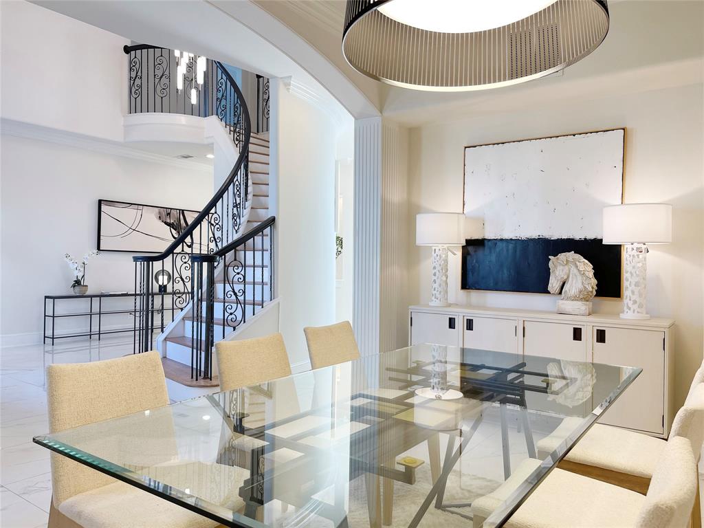 Pemberton 03 - Residential