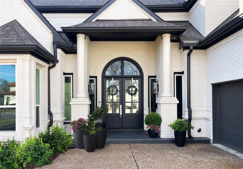 Pemberton 03 - Residential