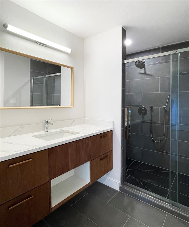 Pemberton 03 - Residential