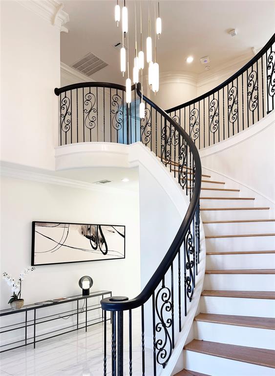 Pemberton 03 - Residential