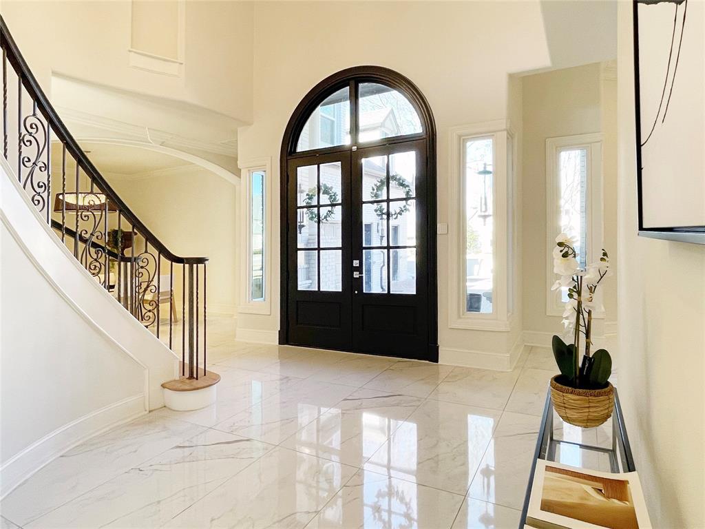 Pemberton 03 - Residential