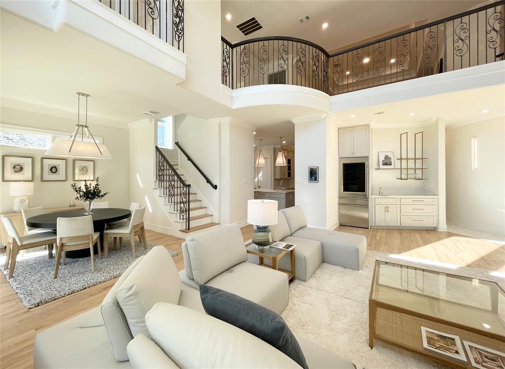 Pemberton 03 - Residential