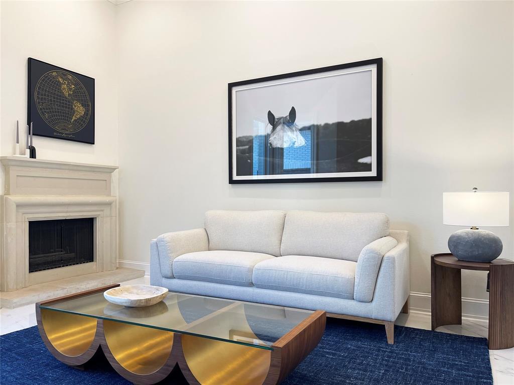 Pemberton 03 - Residential