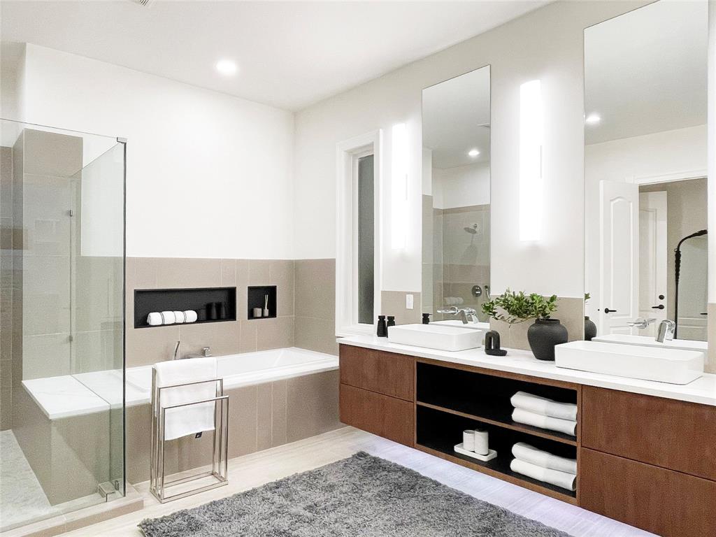 Pemberton 03 - Residential