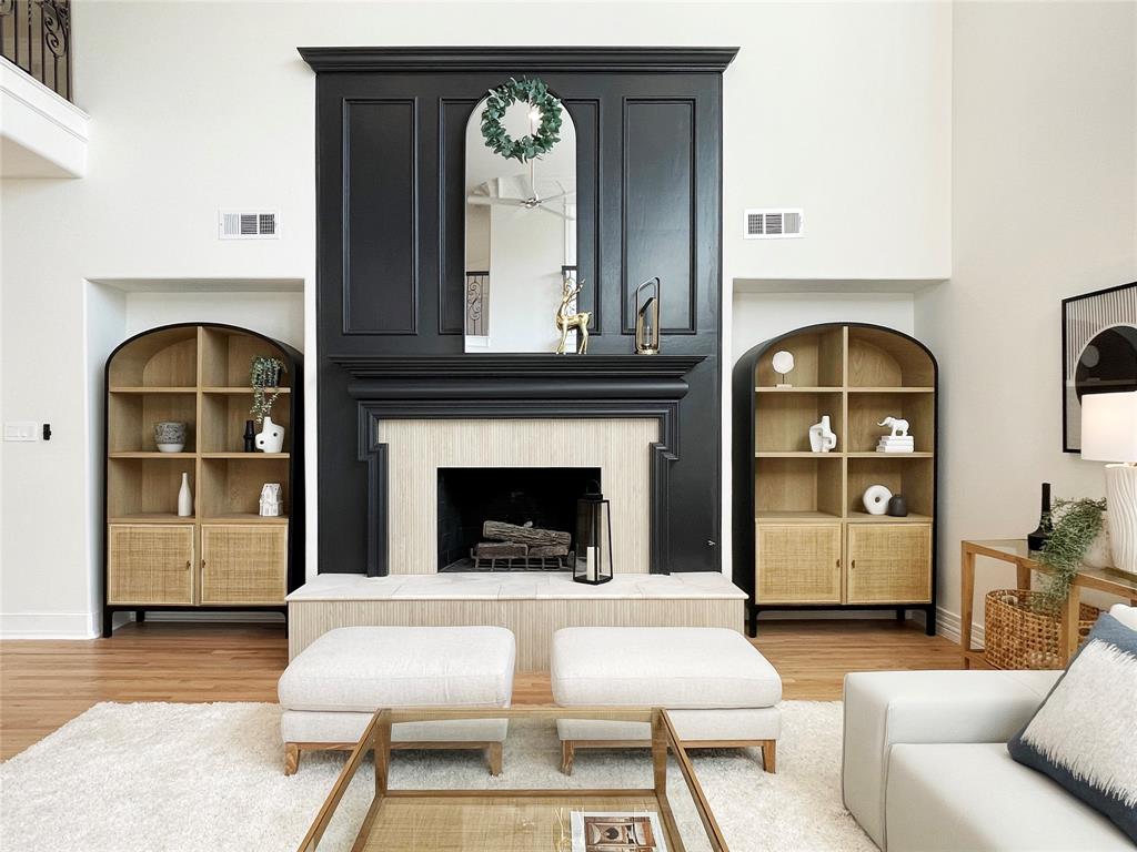 Pemberton 03 - Residential