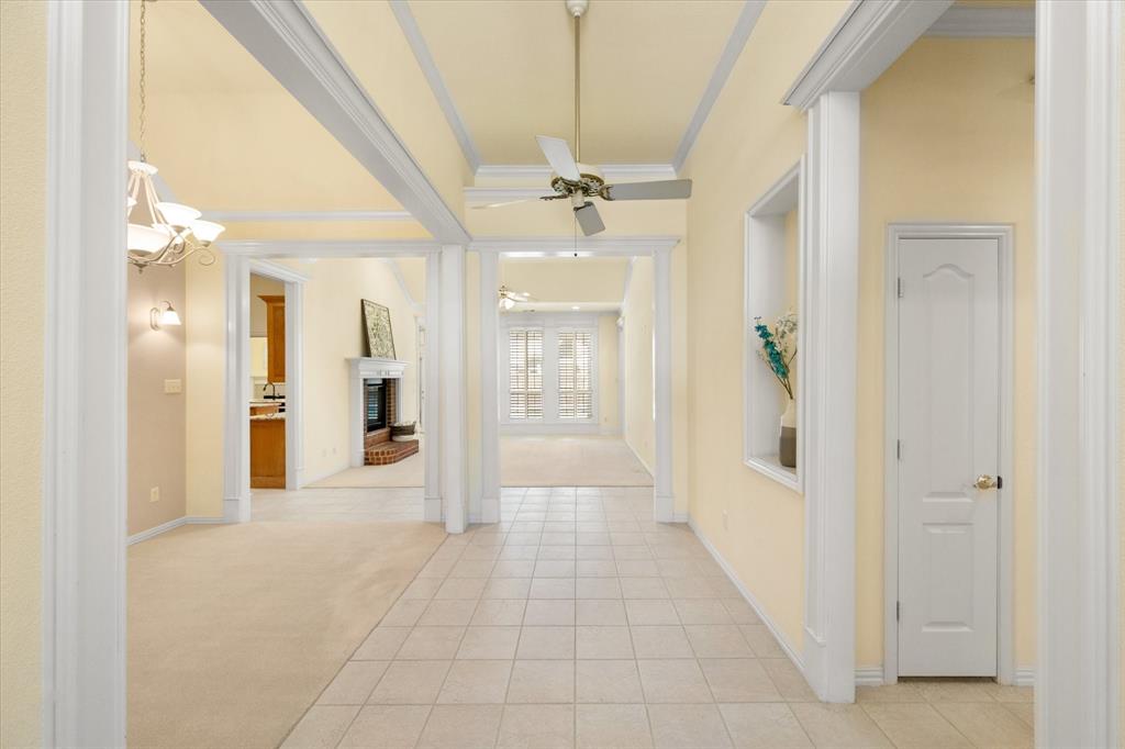 1013 Brook Arbor Drive