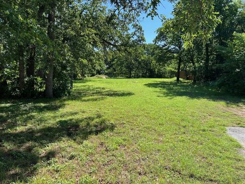 2919 Sutton Place, Southlake, TX 76092 - #: 20620208