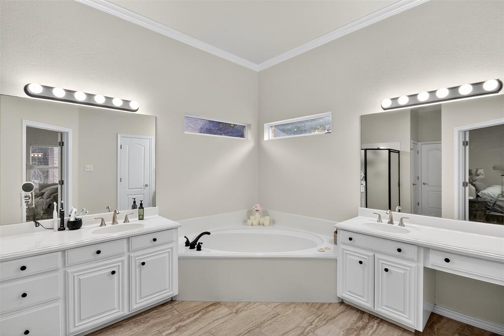 Arbors Of Creekwood Add - Residential