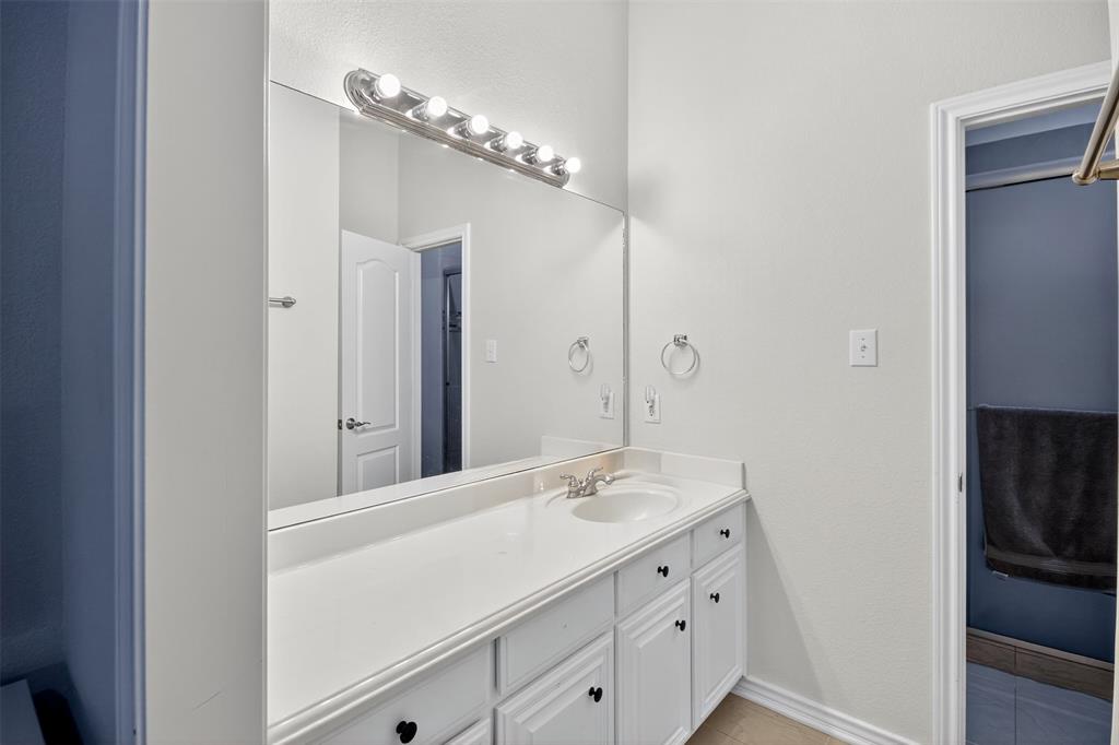 Arbors Of Creekwood Add - Residential