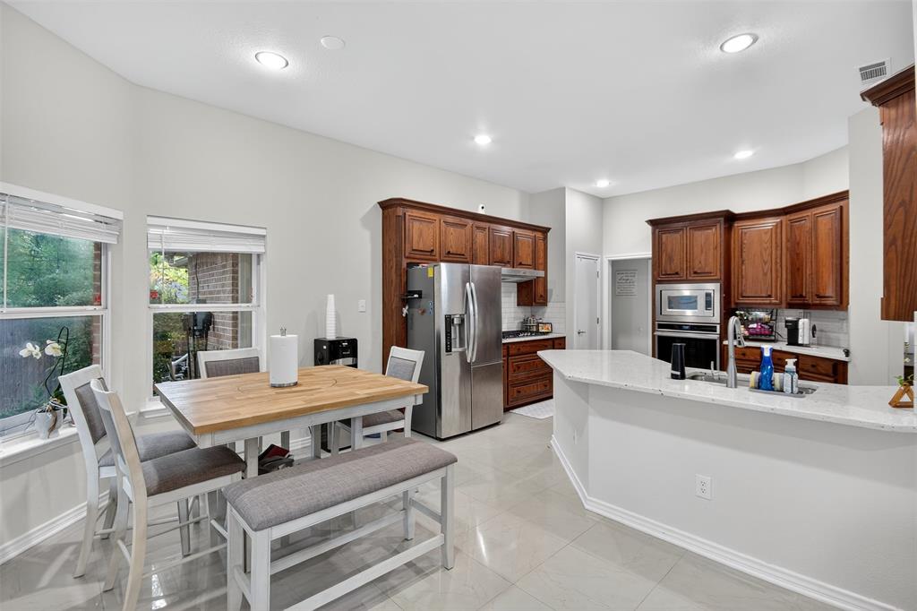 Arbors Of Creekwood Add - Residential