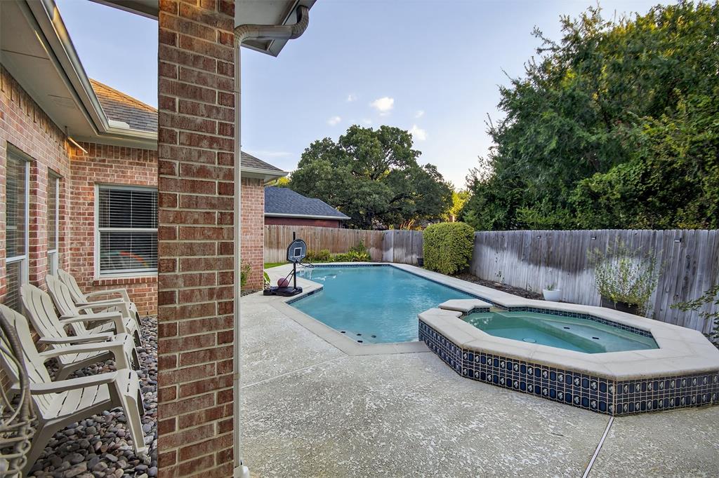 Arbors Of Creekwood Add - Residential