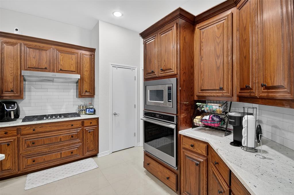 Arbors Of Creekwood Add - Residential