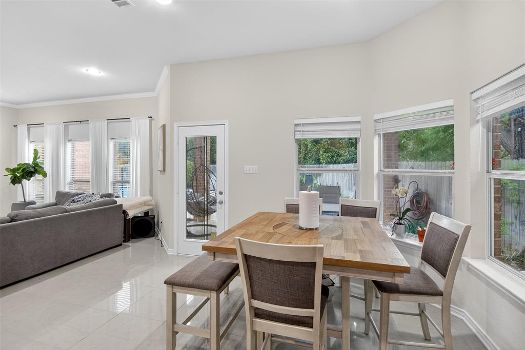 Arbors Of Creekwood Add - Residential