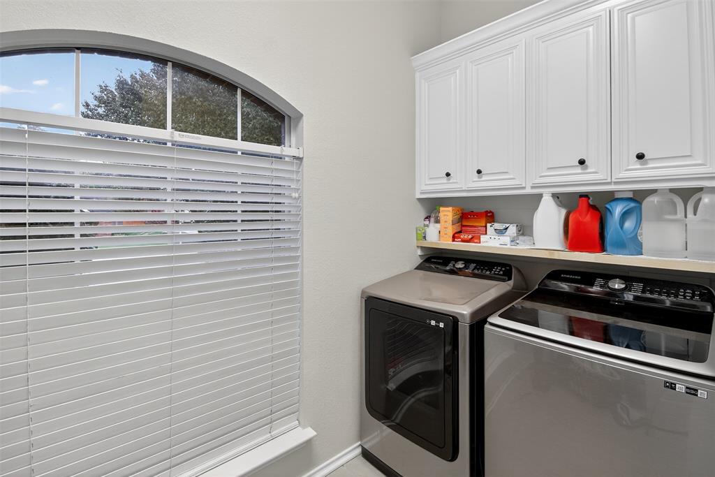 Arbors Of Creekwood Add - Residential