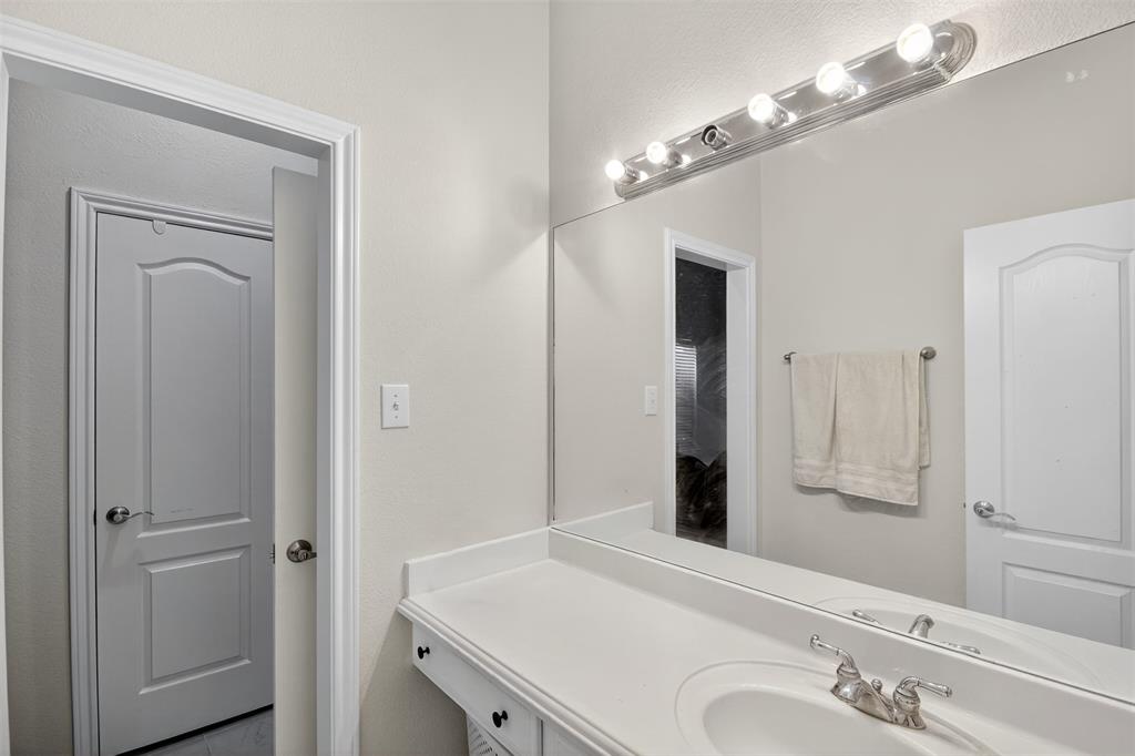 Arbors Of Creekwood Add - Residential