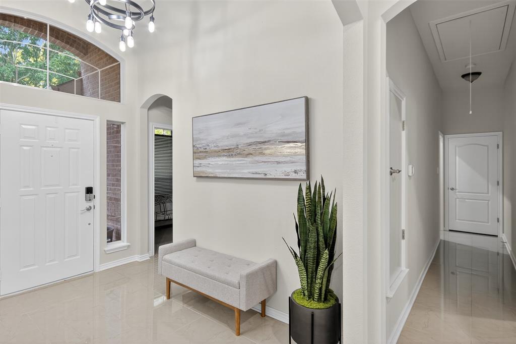 Arbors Of Creekwood Add - Residential