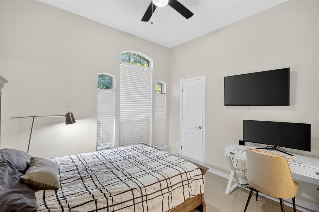 Arbors Of Creekwood Add - Residential