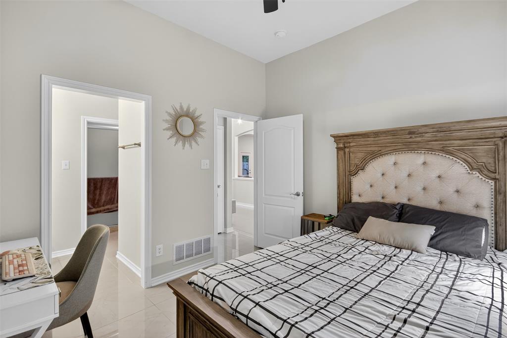 Arbors Of Creekwood Add - Residential