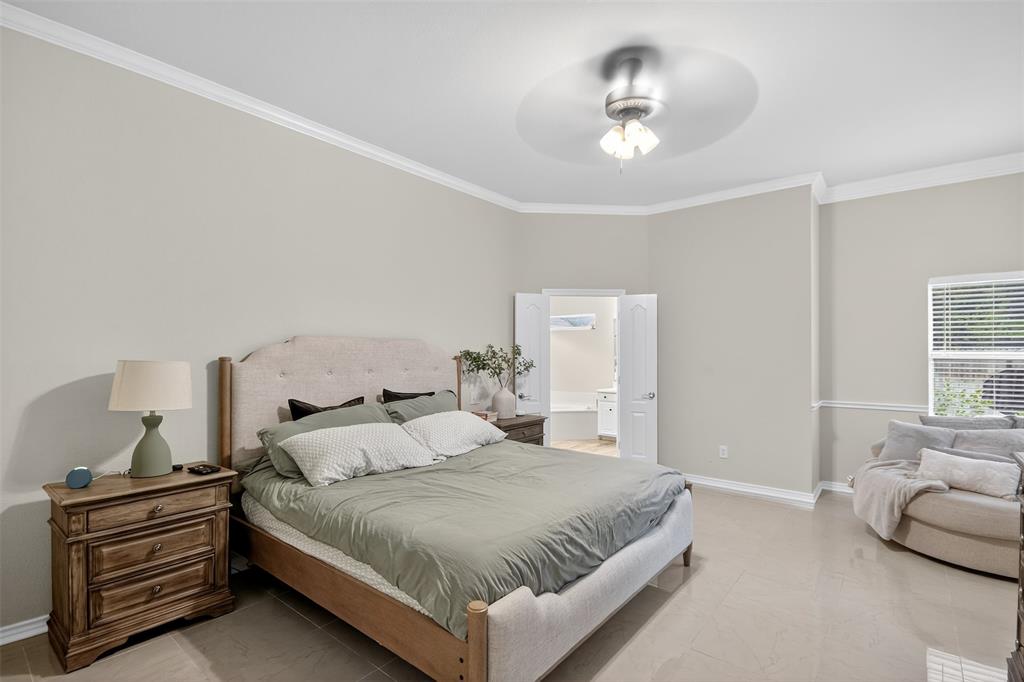 Arbors Of Creekwood Add - Residential