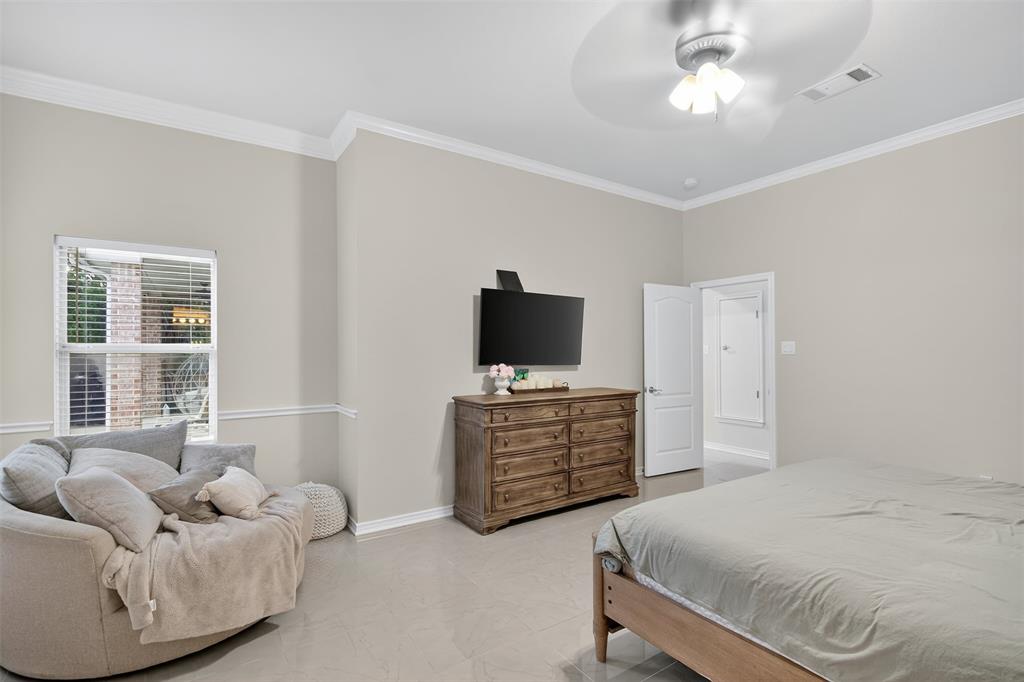 Arbors Of Creekwood Add - Residential