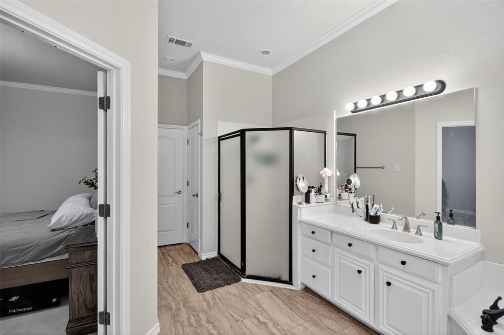 Arbors Of Creekwood Add - Residential