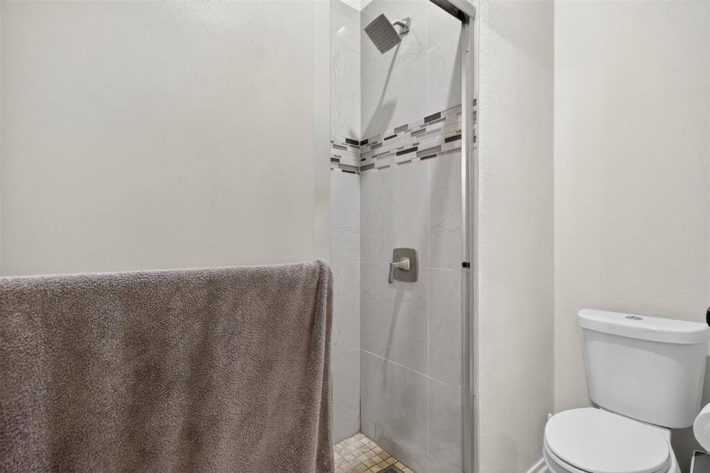 Arbors Of Creekwood Add - Residential