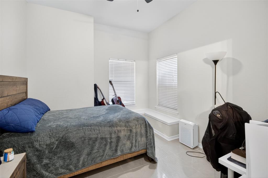 Arbors Of Creekwood Add - Residential