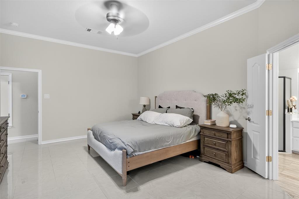 Arbors Of Creekwood Add - Residential